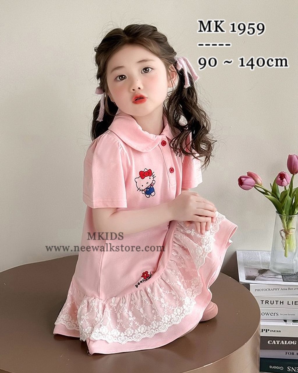 image_4AAE3CED-A956-45FB-B0B0-CE1B575228BA_1764147993