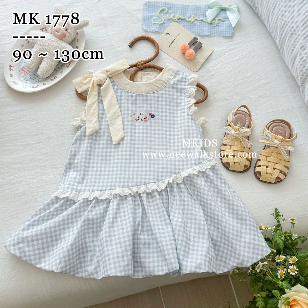 image_5175E2BE-40B3-4D56-BAA2-A763133681BE_1764293679