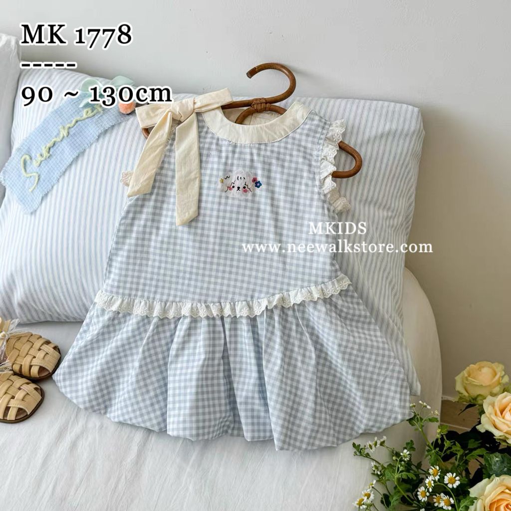 image_C3779A1F-2400-458A-9CC1-A14EEB49DC54_1764293679