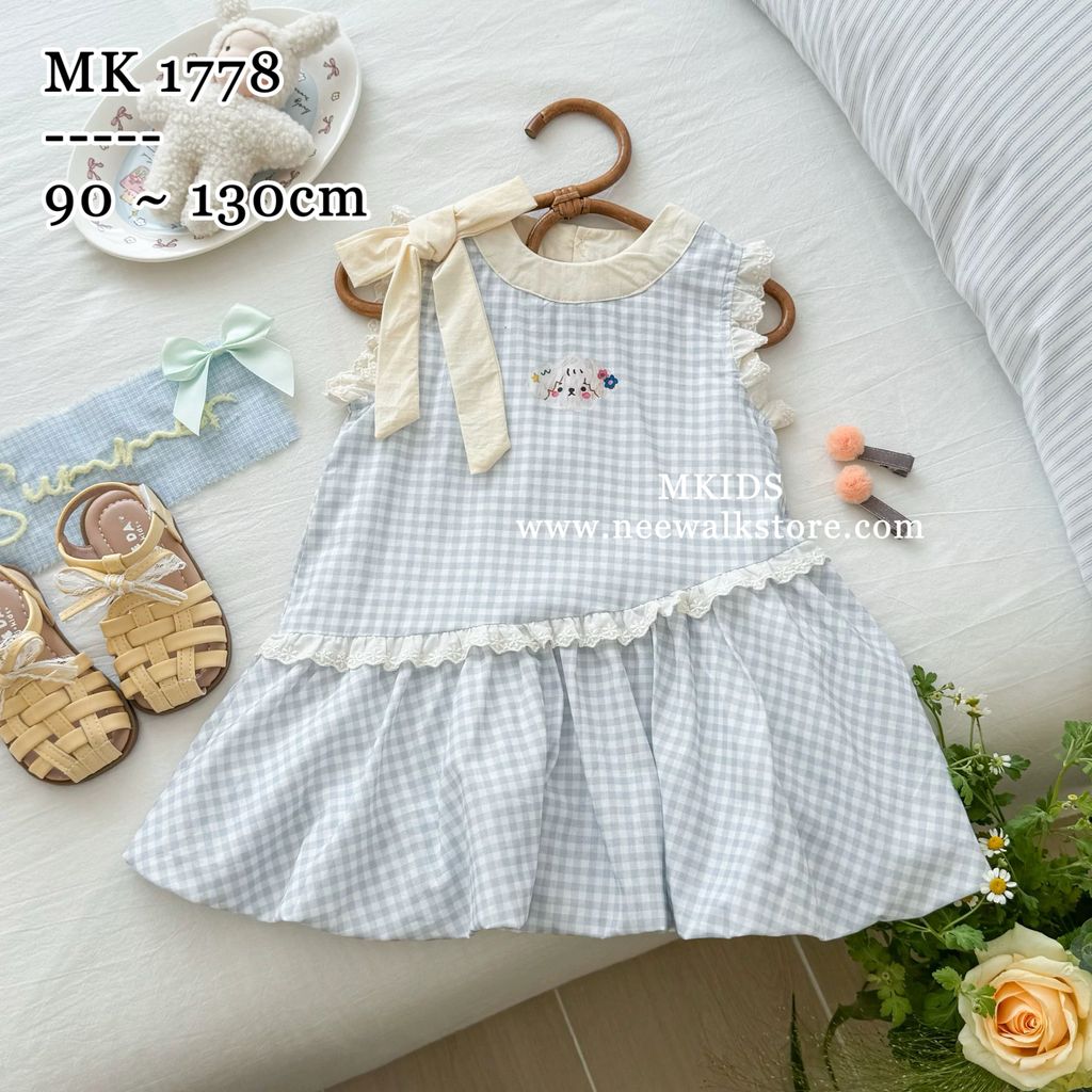 image_EA6D02AB-A54D-4D04-8333-888B376D8EBC_1764293679