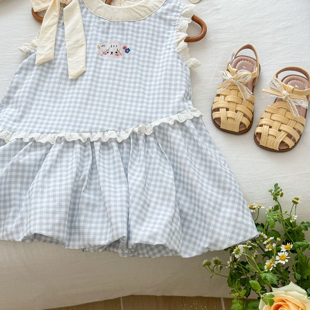 image_4EE6C1F3-F4CA-4B71-9222-8331BDED6722_1764293679