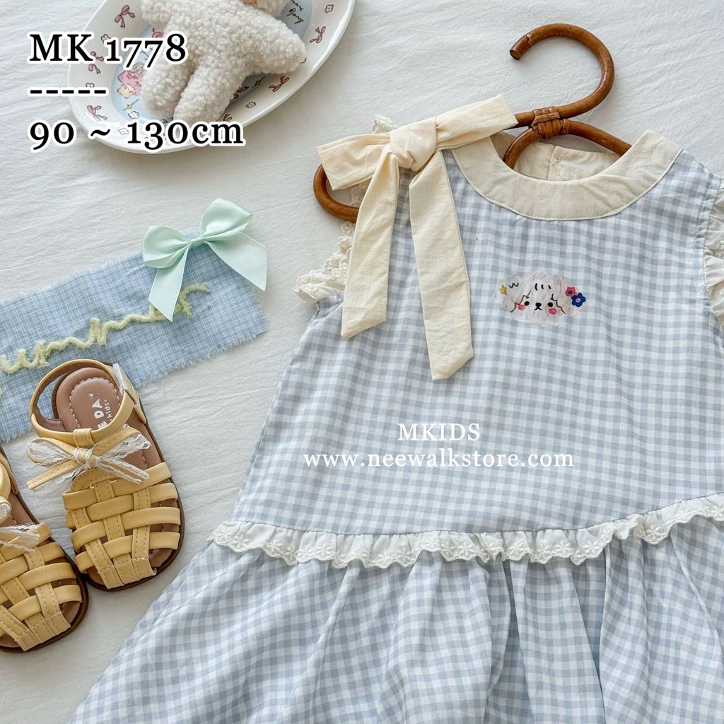 image_021ECD29-3C3A-4477-801F-47A522B9D0EF_1764293679