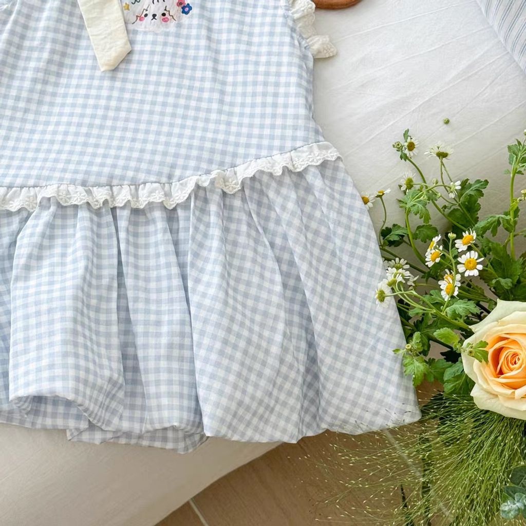 image_3932AAF7-CAF7-4A62-A320-A7F244BF0BC9_1764293679