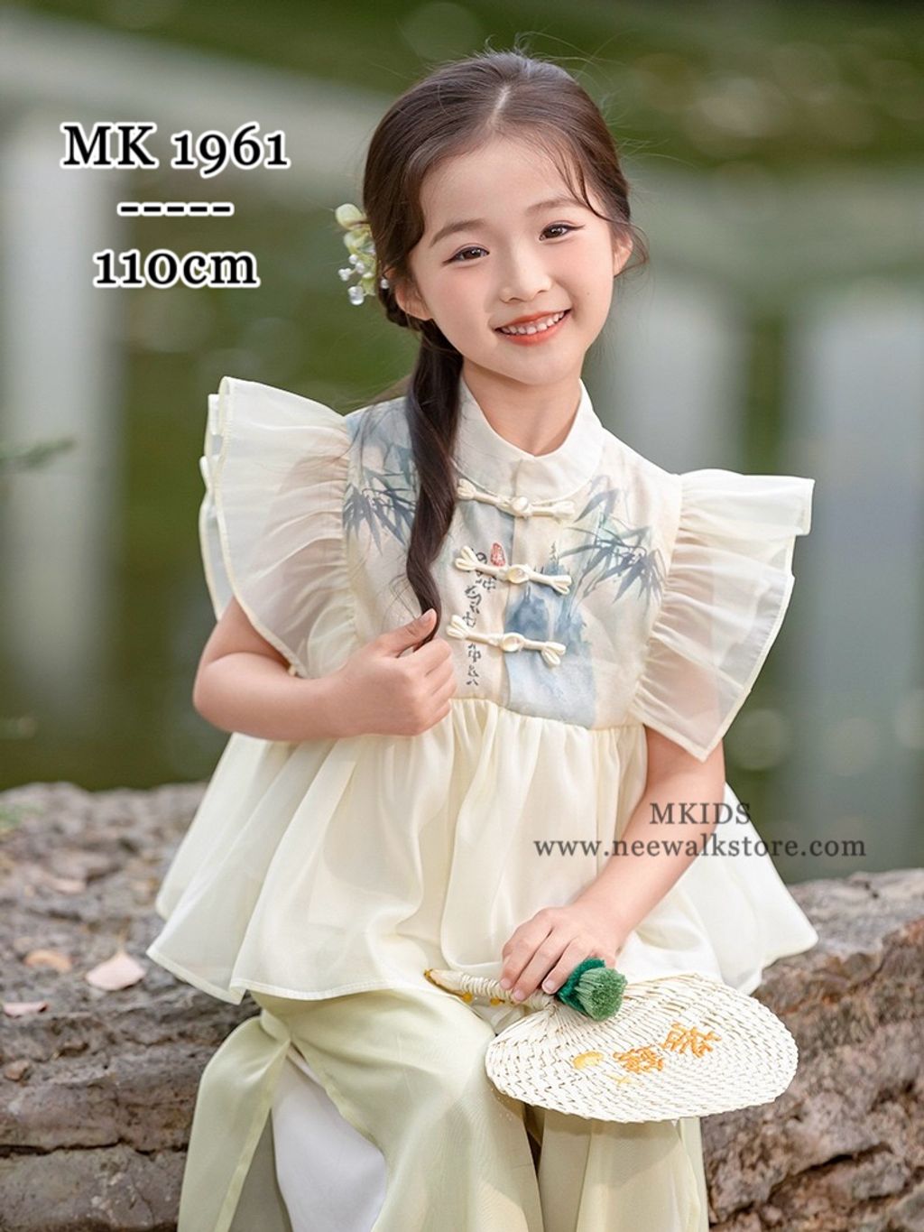 image_DDCD4E31-8CE1-4C74-99AE-C83AB24F4E16_1764324276