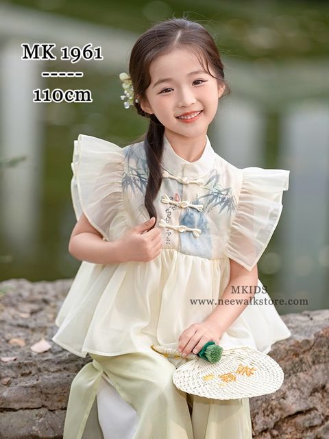 image_DDCD4E31-8CE1-4C74-99AE-C83AB24F4E16_1764324276