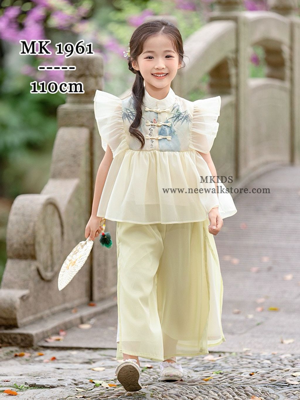 image_547A3AD9-4F86-4168-A86A-E9BEF4238ADA_1764324276