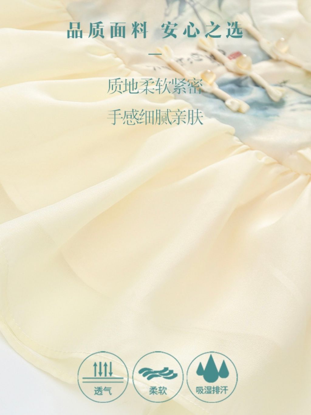 image_FFDF1649-91A5-428E-9111-E7D6EE5DBC28_1764324276