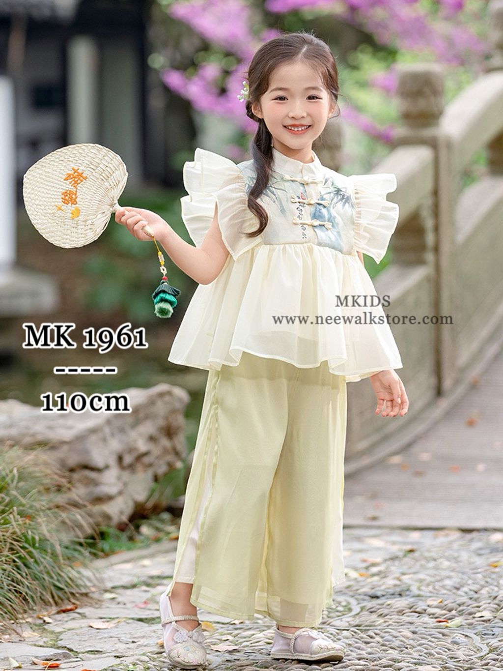 image_DBBB8AA7-F140-4CCC-A7B9-4625B36F35C8_1764324276