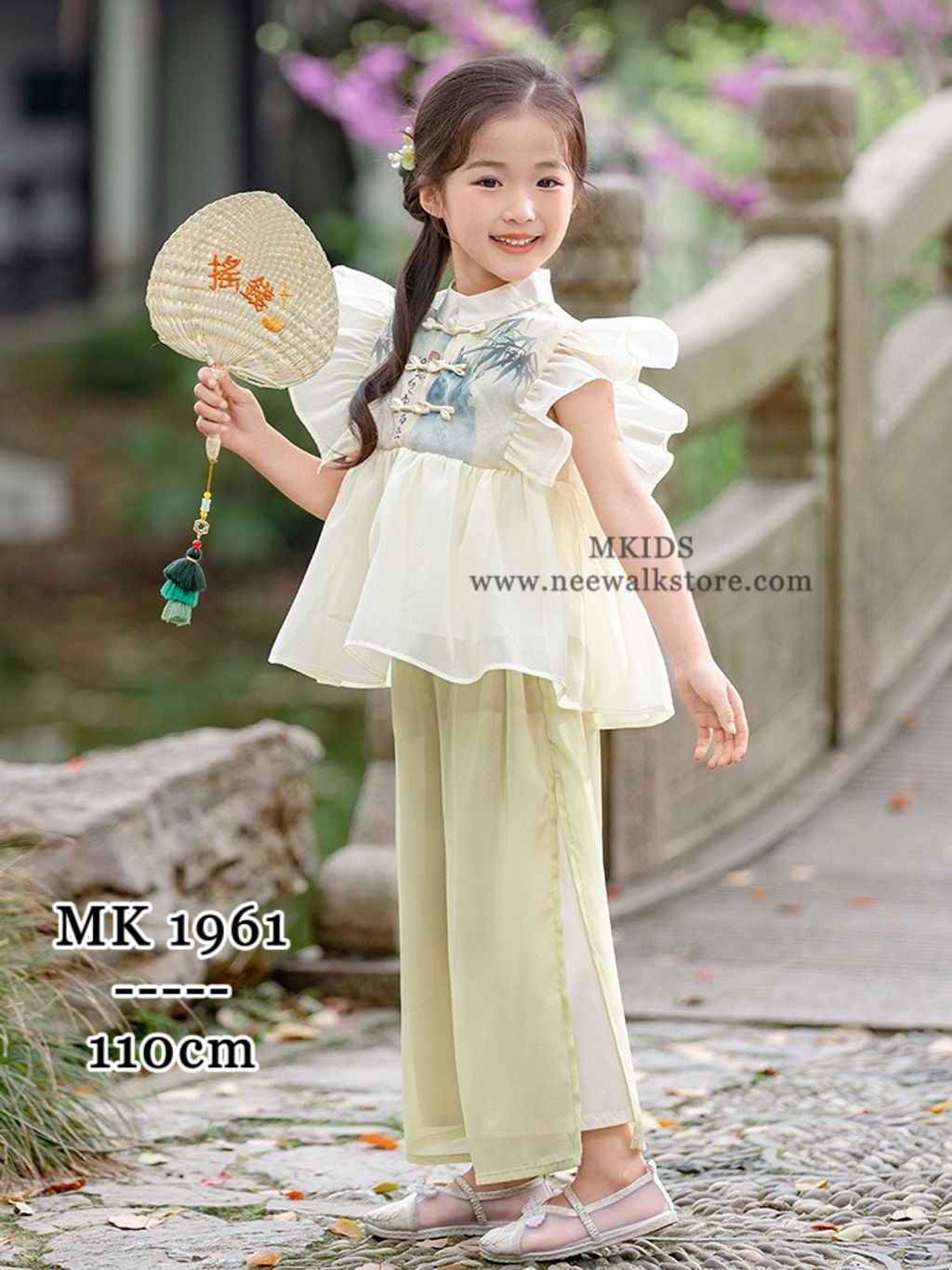 image_46814C60-E258-47B5-8FD2-B425C062184F_1764324276