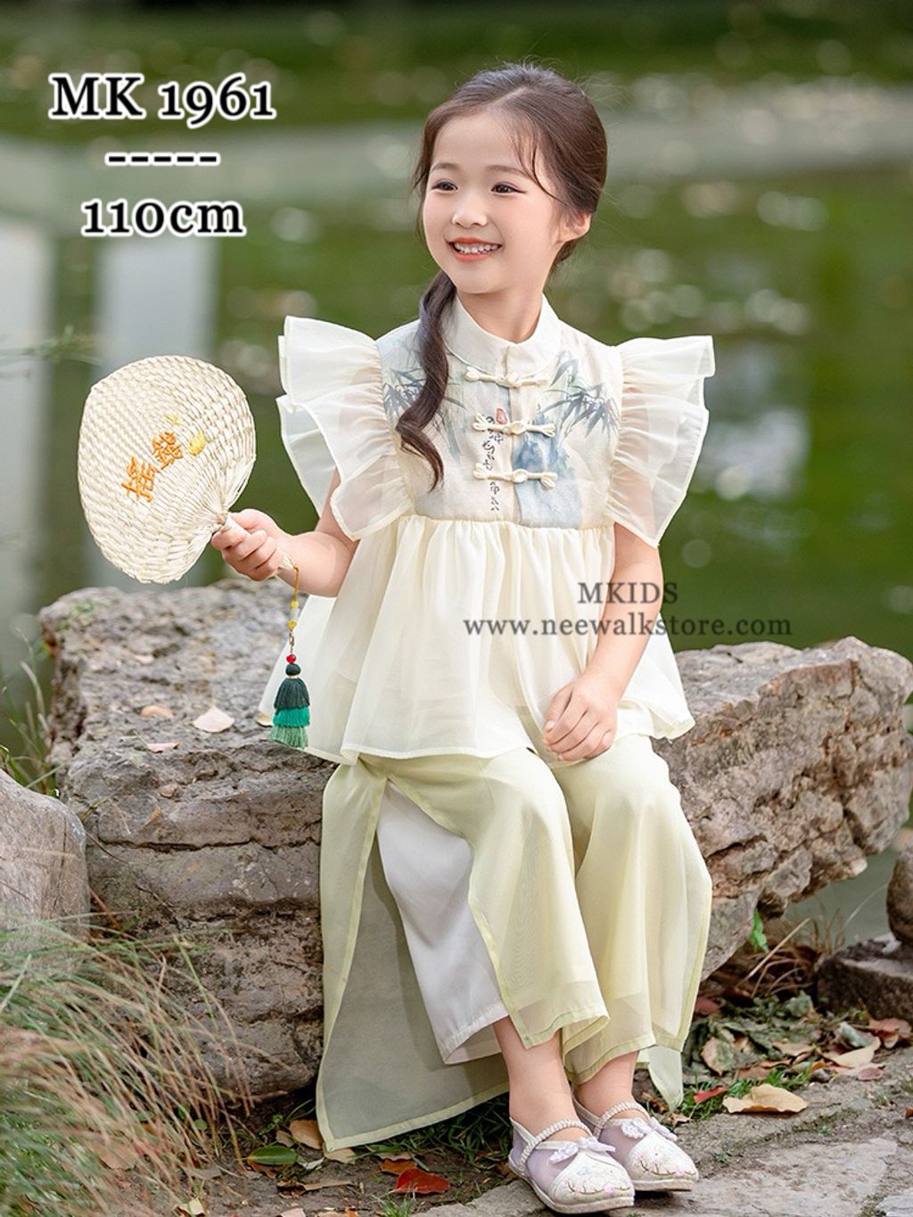 image_688DE6EB-E516-45B2-96C1-8C141EB91413_1764324276