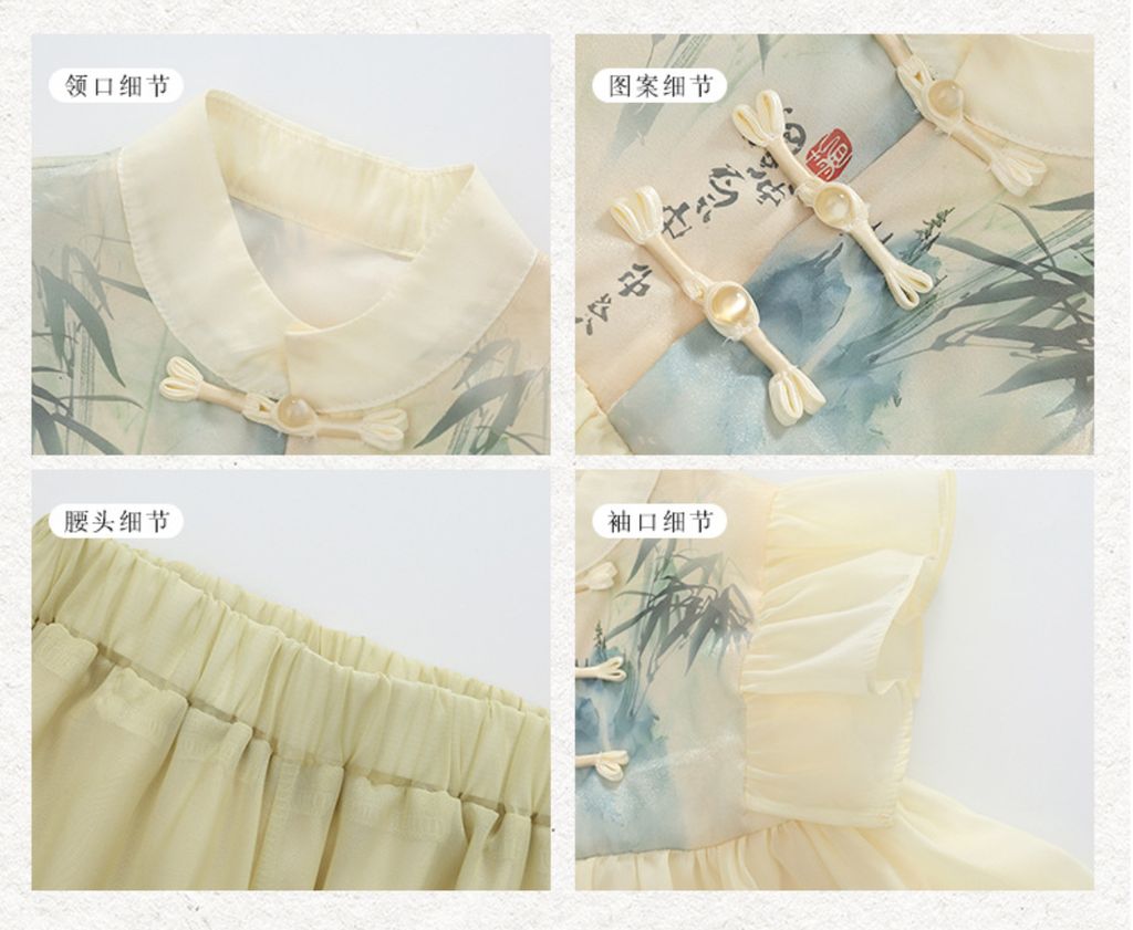 image_A5C60B17-50E0-48CD-92B6-8F6074075F36_1764324276