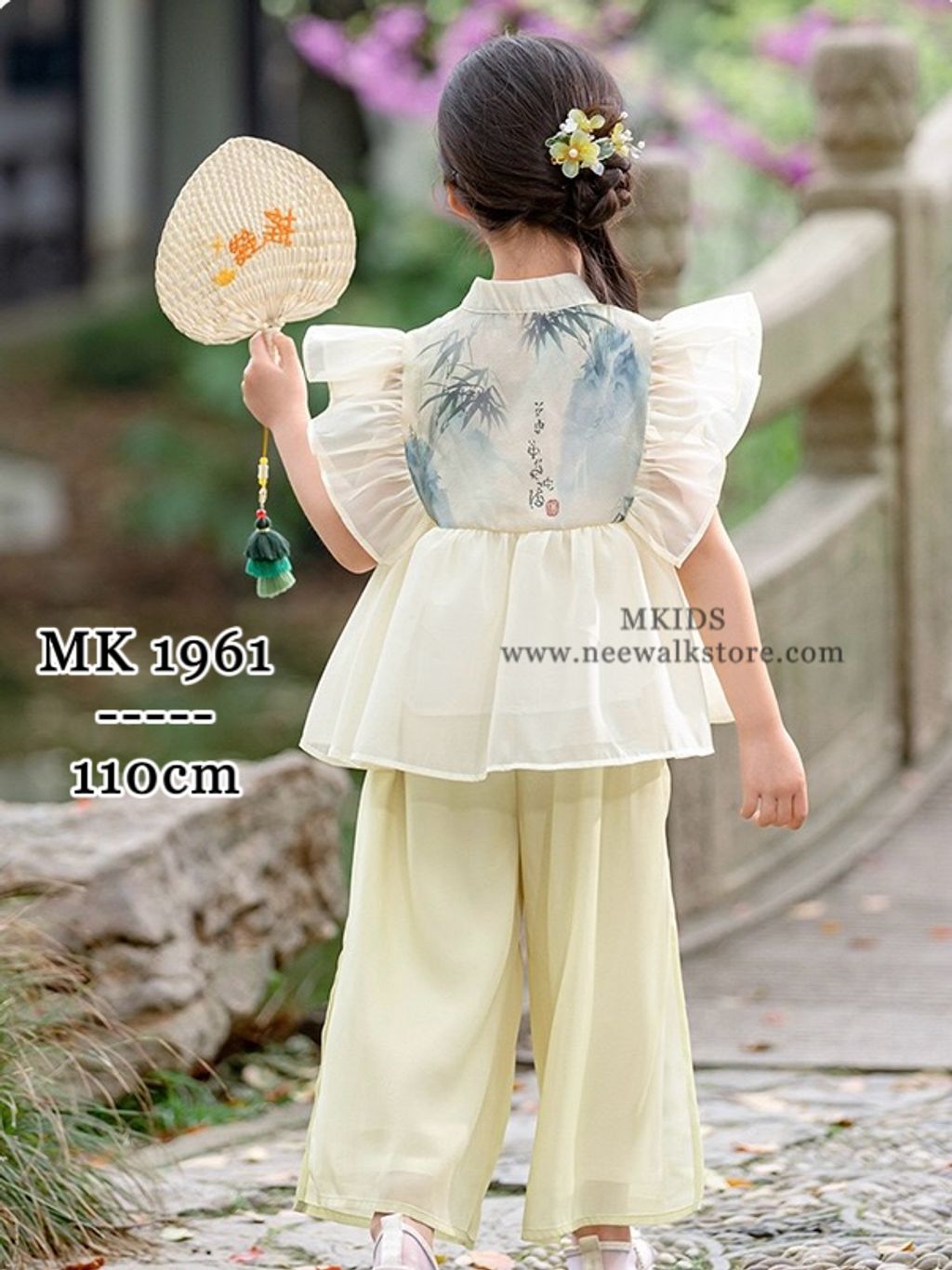 image_2B6EA47B-0397-4168-8B46-7B89025966B3_1764324276