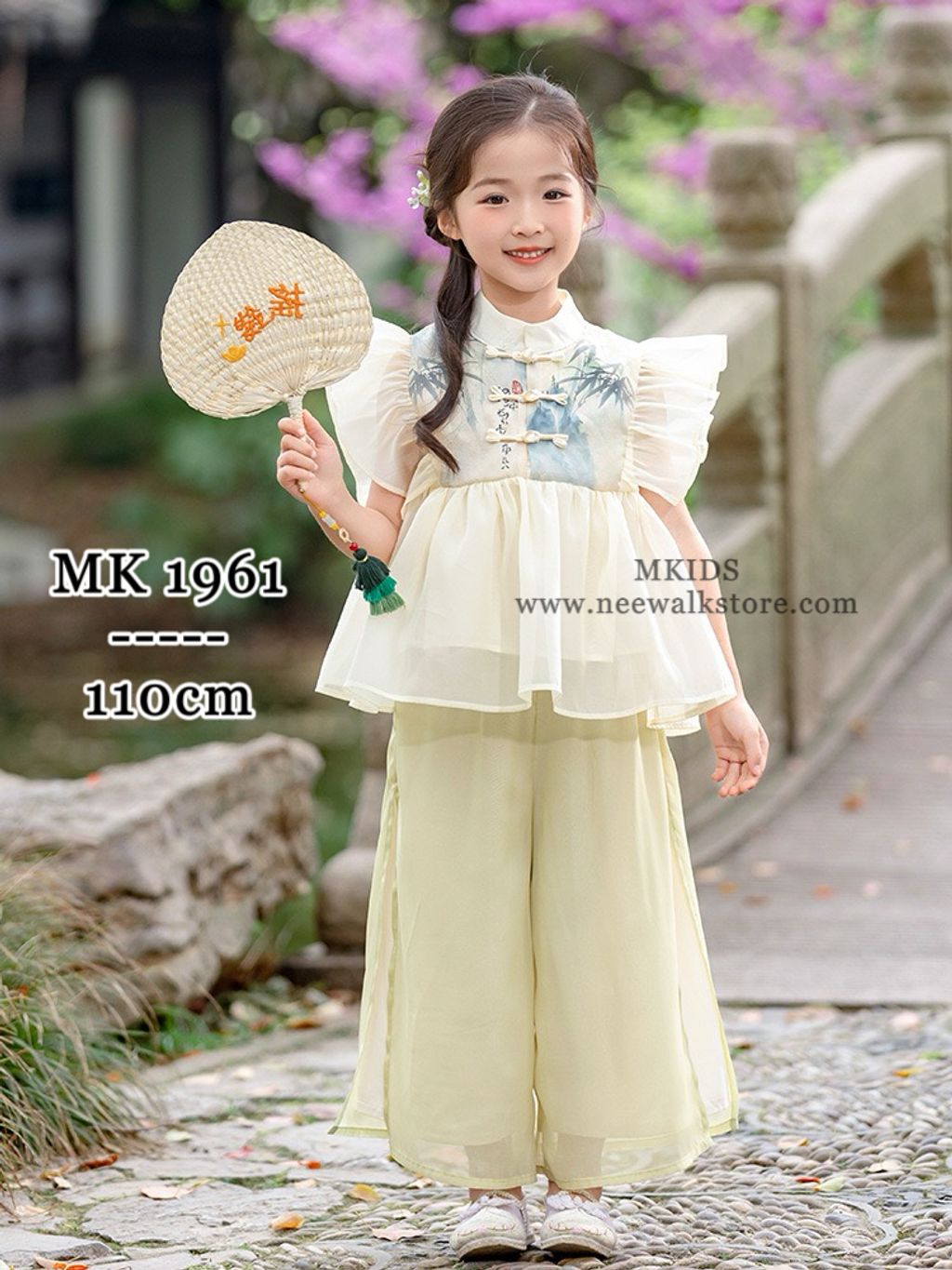 image_F6C5B2A7-380B-41DA-A454-E9610E5056AD_1764324276