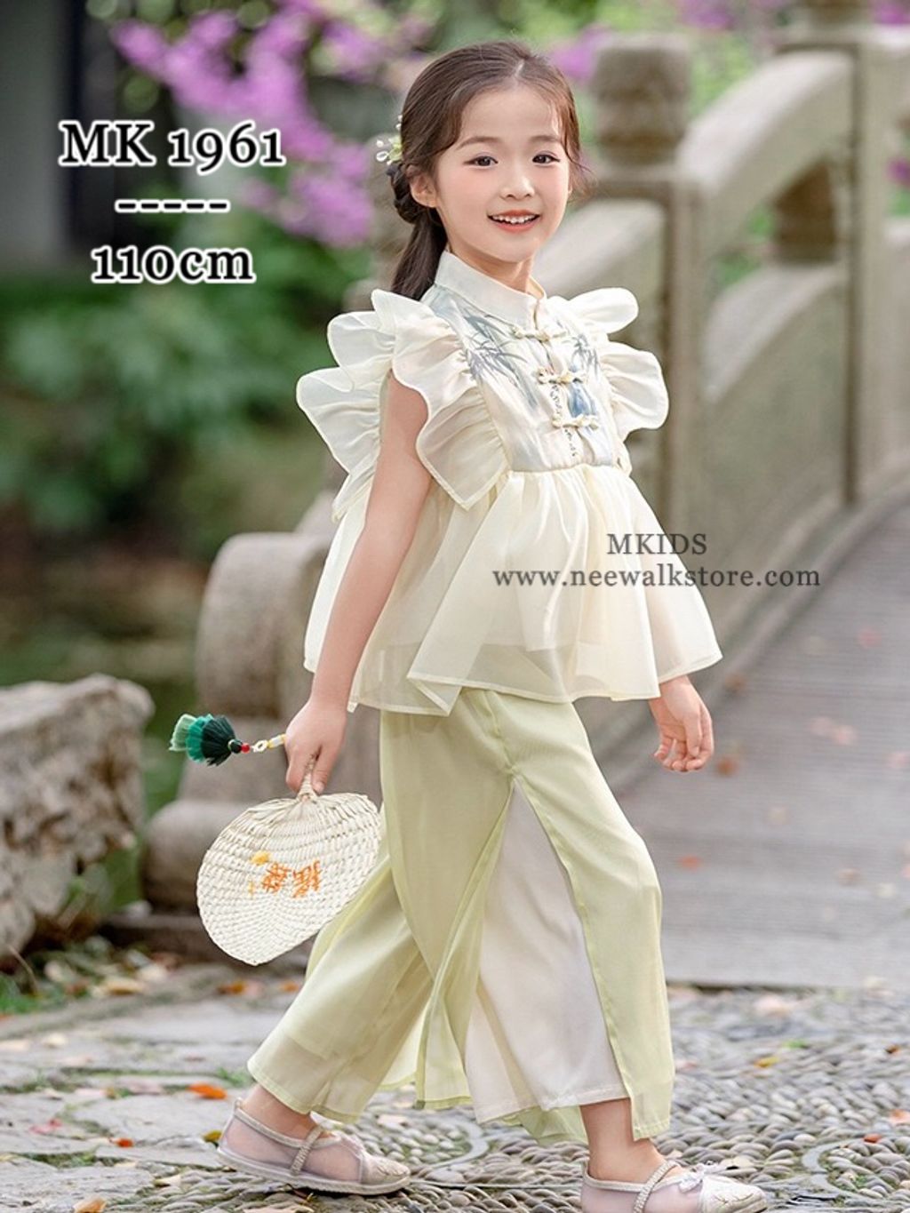 image_5987E40A-3B3C-4C04-891E-D0D2B4E55456_1764324276