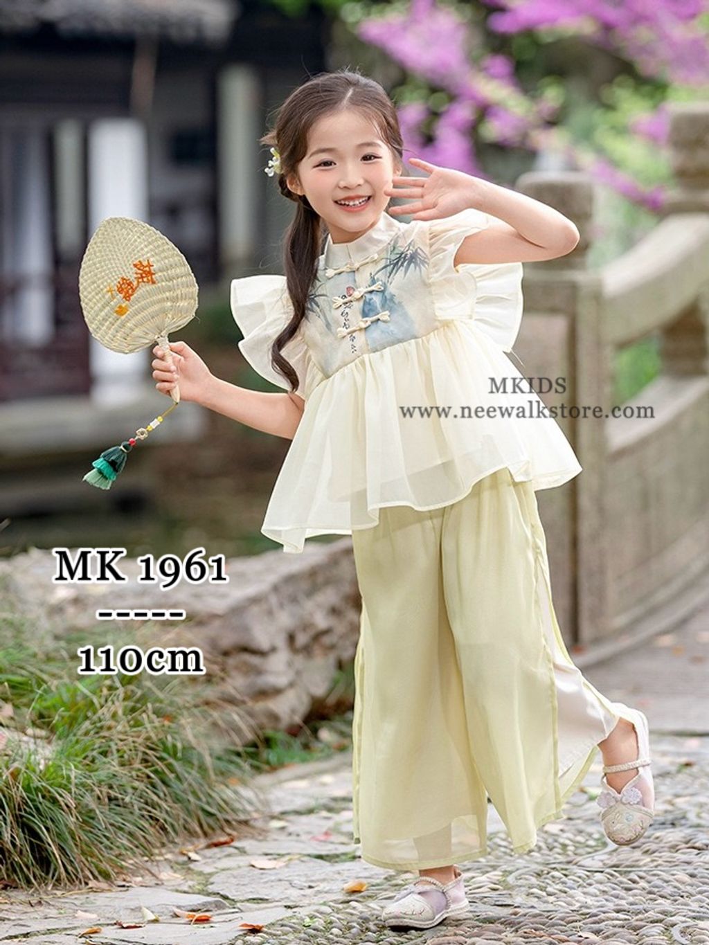 image_FF252164-9C7E-4809-8CD4-04A78F1748FC_1764324276