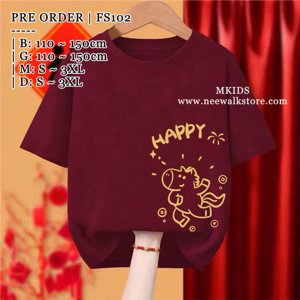 image_98B2D357-45D7-47FB-BD77-31FED6DCBEE3_1764389158