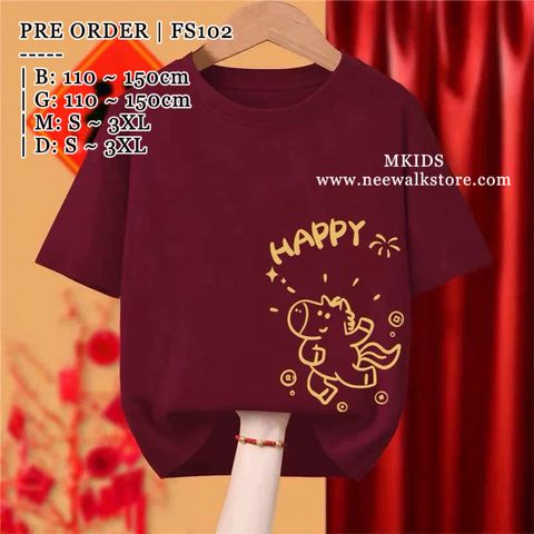 image_98B2D357-45D7-47FB-BD77-31FED6DCBEE3_1764389158