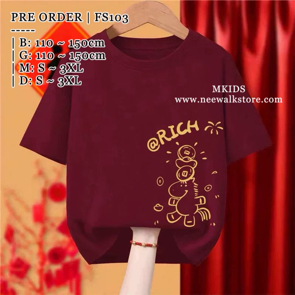 image_C79EA40C-5D10-4694-9AFE-78ED7B47101F_1764389174