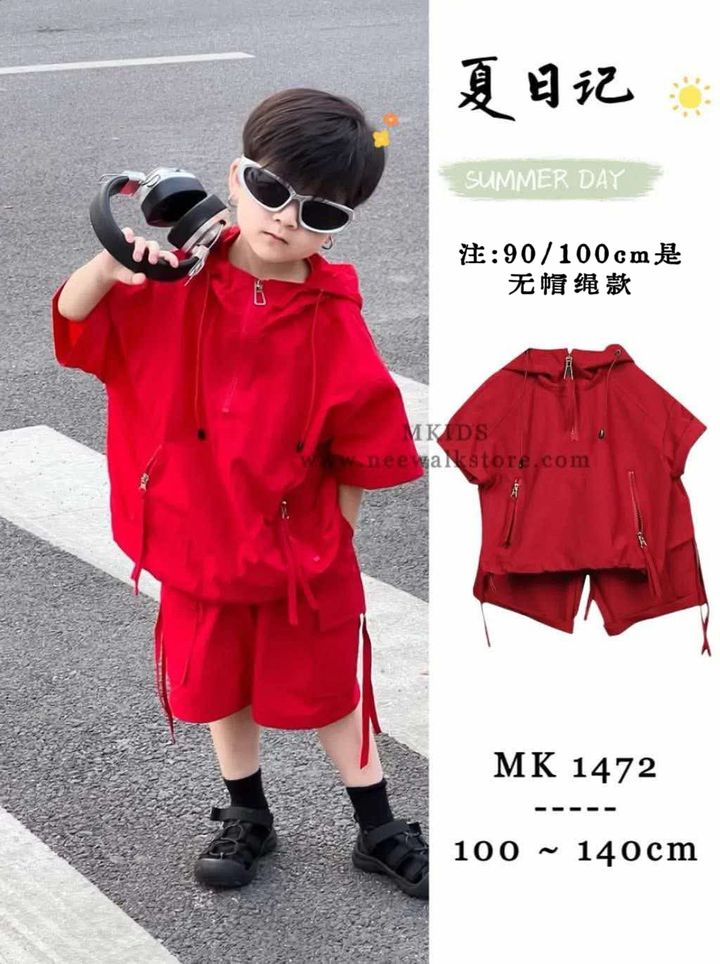 image_B7C6B149-579C-4C8E-AD27-8519E083476E_1764407332
