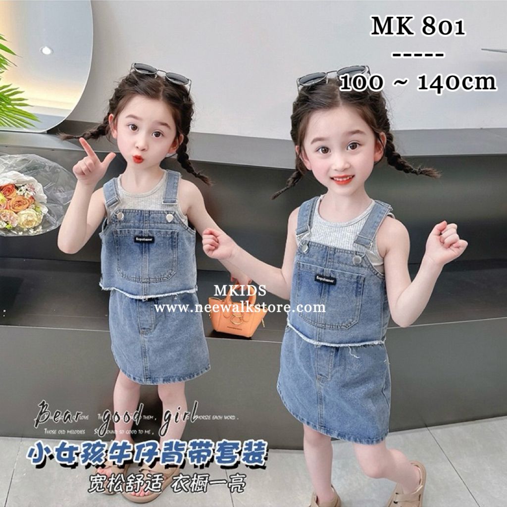 image_ABD30026-CAE3-4B72-BDA1-E5FED2E37648_1764408837