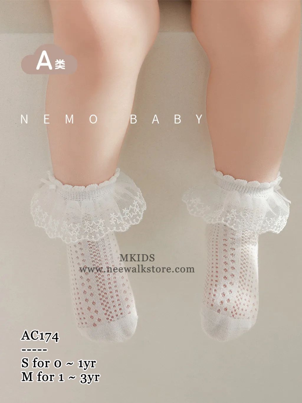 image_C957589B-0839-44F1-8816-7FFE2BC079FE_1764546928