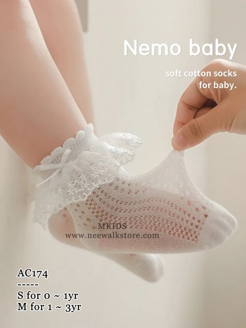 image_FC490E0A-E1D1-4C5B-A64A-D12AABFB4E6D_1764546928