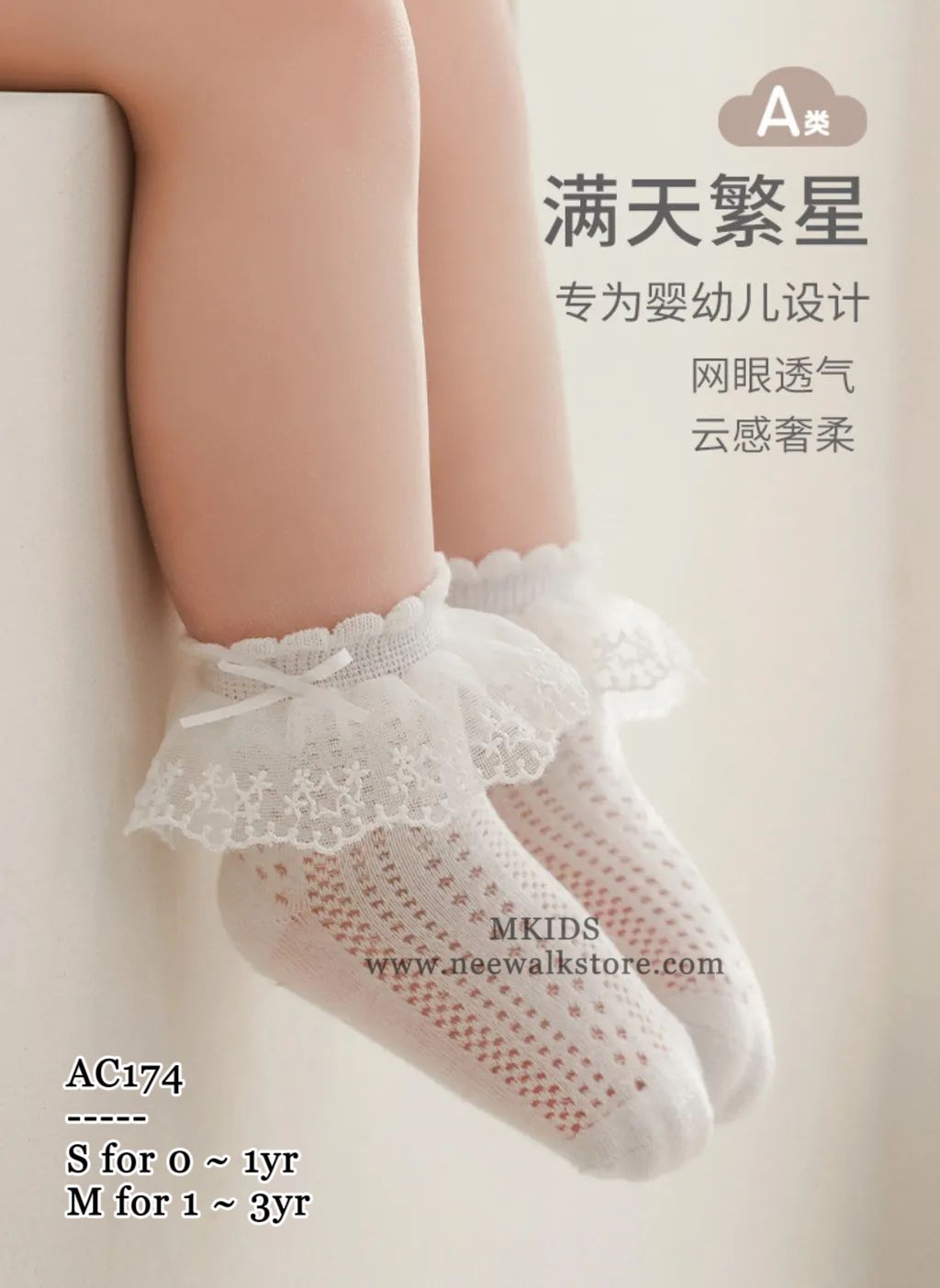 image_3A6E97FF-E28A-4B43-8C6F-3ABAB775AA76_1764546928