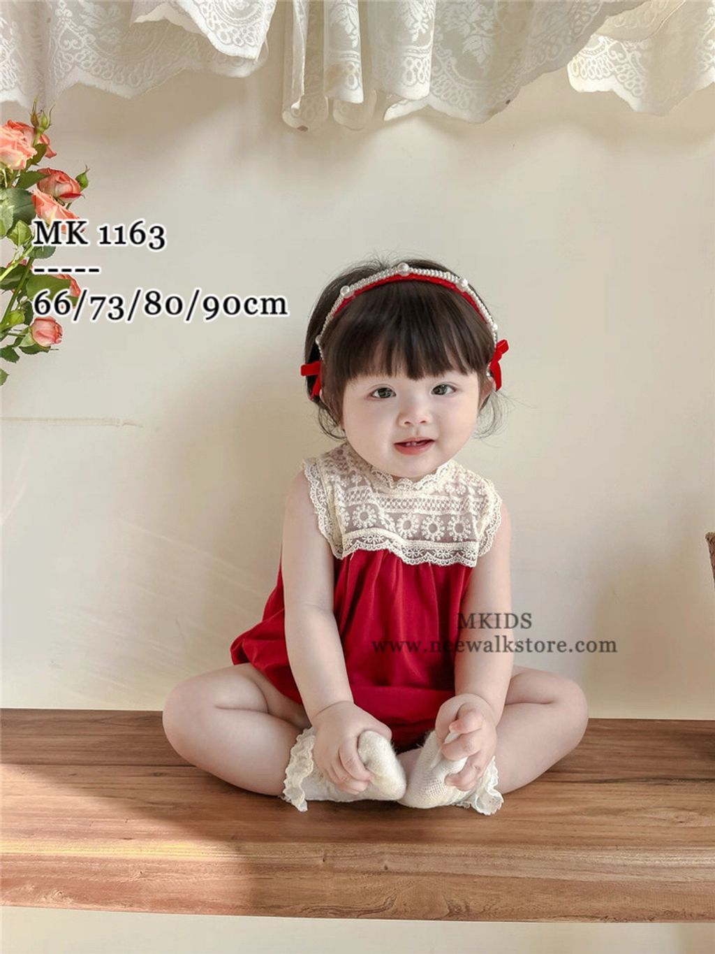 image_AB52EC6A-C78E-48DD-ADC6-59BDCC56D22A_1764639830