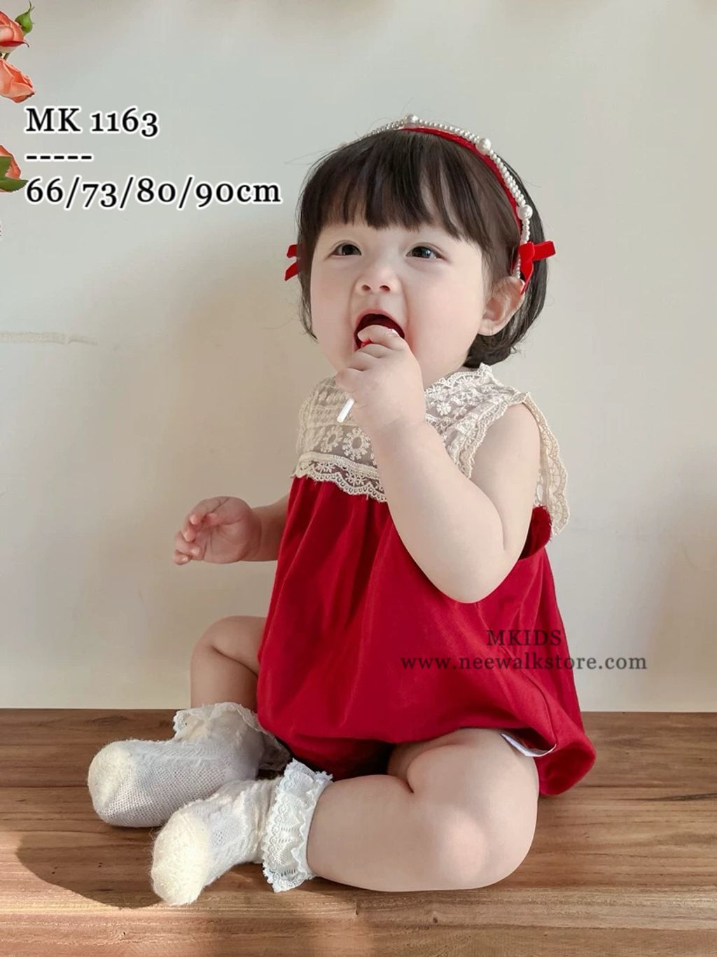 image_9BD376F8-DBFA-4DAF-8B49-B49F904F52C8_1764639830