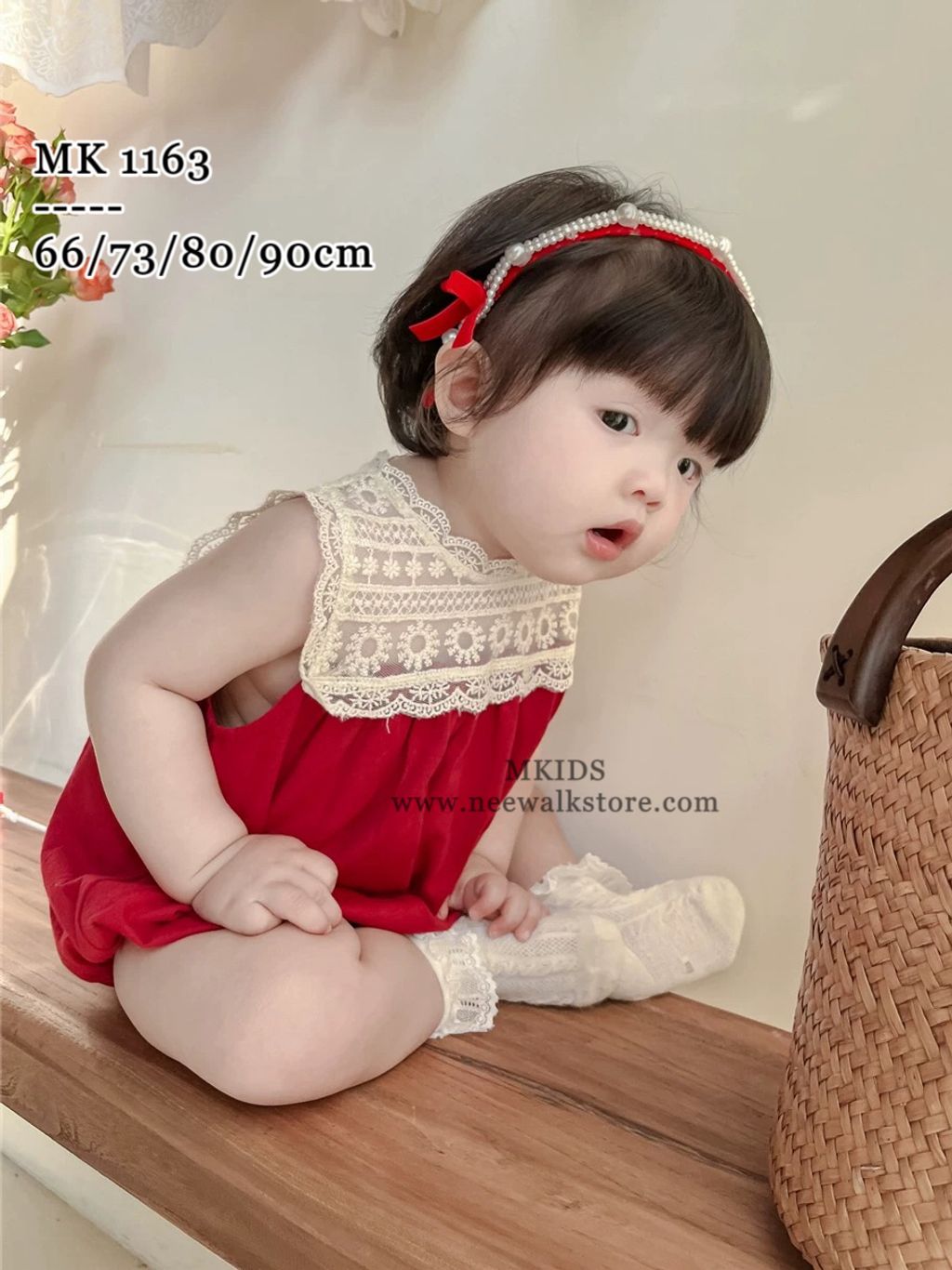 image_7B95A8C8-DA49-4AEF-BC9E-A5D085071EE2_1764639830