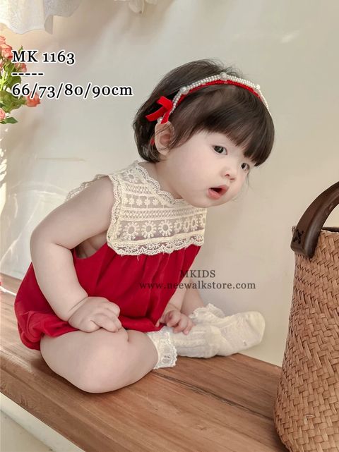 image_7B95A8C8-DA49-4AEF-BC9E-A5D085071EE2_1764639830