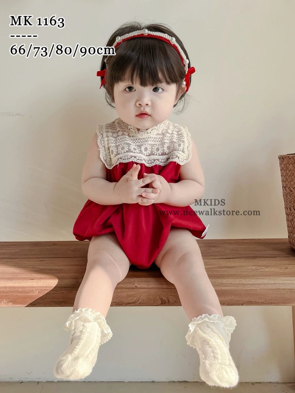 image_A5C7E5FD-1026-4004-BB6E-44654AD601C5_1764639830