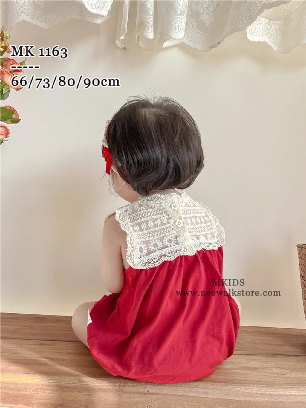 image_34BFA550-78BE-48AE-B082-F2A88F5EB399_1764639830