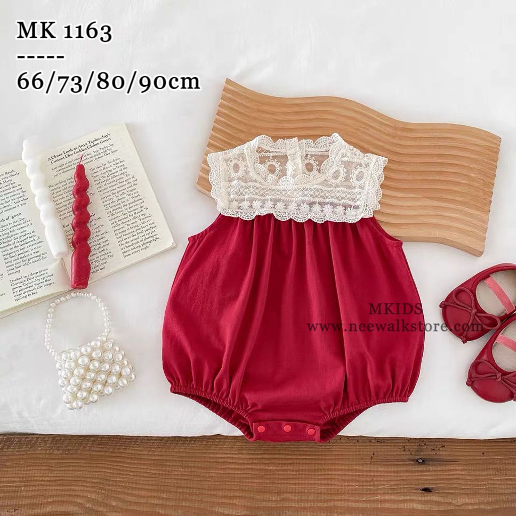 image_76128C78-D787-4DEE-B792-93DFB6653C1C_1764639830