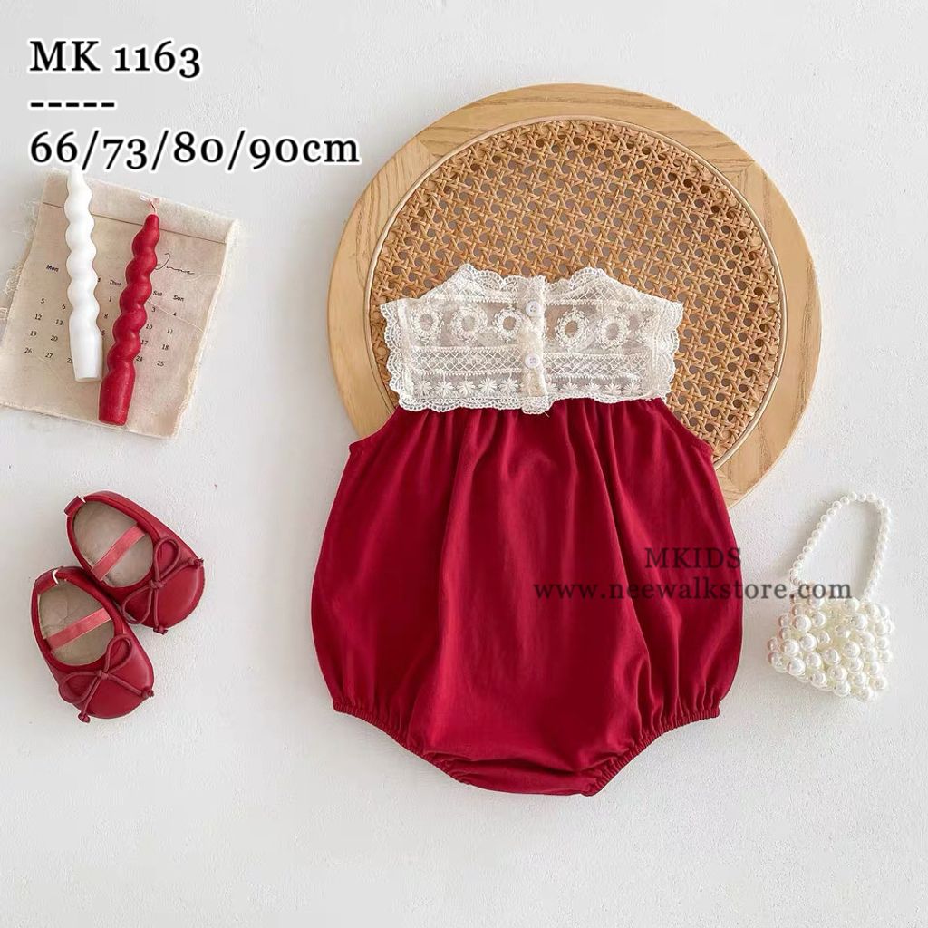 image_6089CA5E-13C1-4D0E-9B31-40FC72BA776B_1764639830