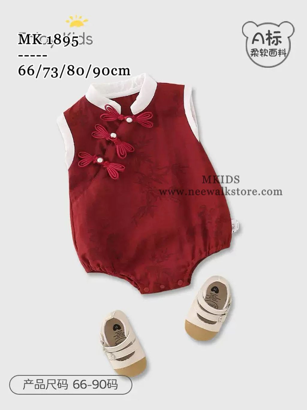 image_74446DC4-B614-4455-A0BF-5214627DBC43_1764642115