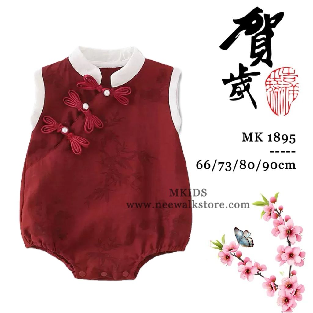 image_DC71A259-CDA5-4A71-988D-21377832653E_1764642115