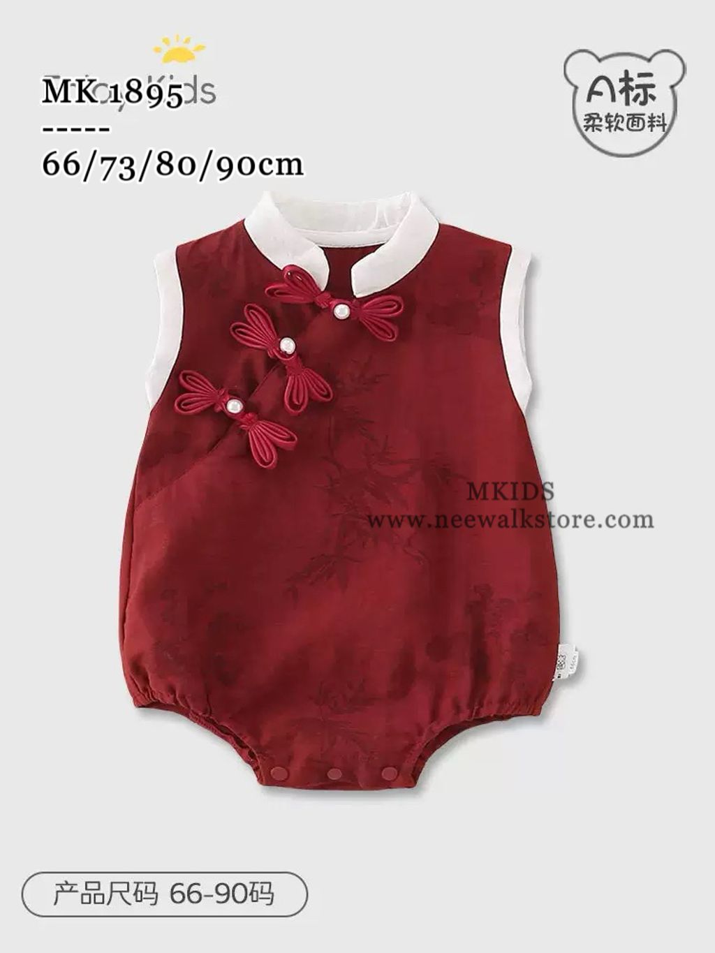 image_A7D71B98-156D-4E70-A682-222E17DCC6F9_1764642115