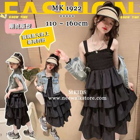 image_4A83B43A-2490-411E-B2AF-1C715CBC3284_1764820419