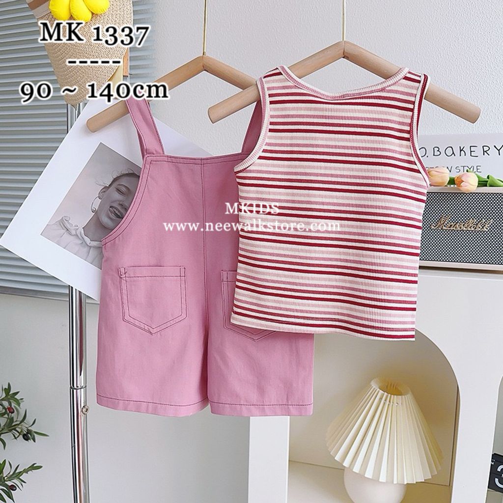 image_41975887-9B3C-49AF-A058-55872BB479D9_1764820557