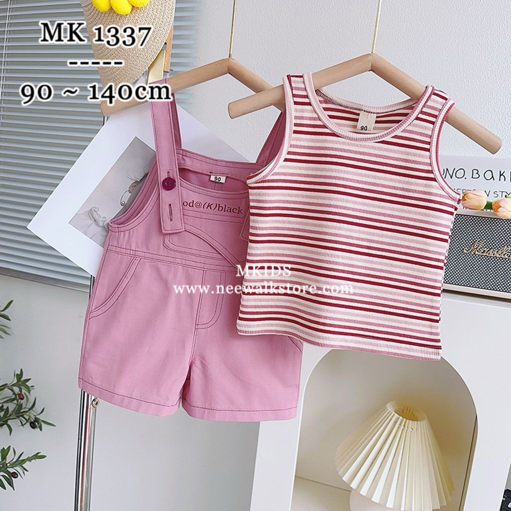 image_B7AF36E0-543F-400B-BE40-B647CEA27856_1764820557