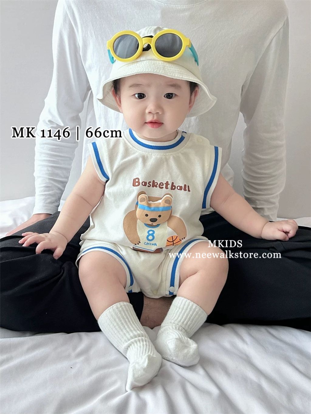 image_3FC22285-5939-443B-A645-D10D289766FC_1764931954