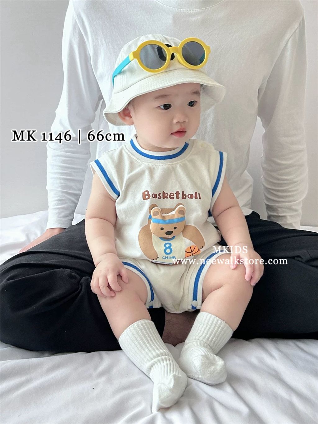 image_9EFD8C1B-59A6-4299-9401-107BCBB0E6D8_1764931954