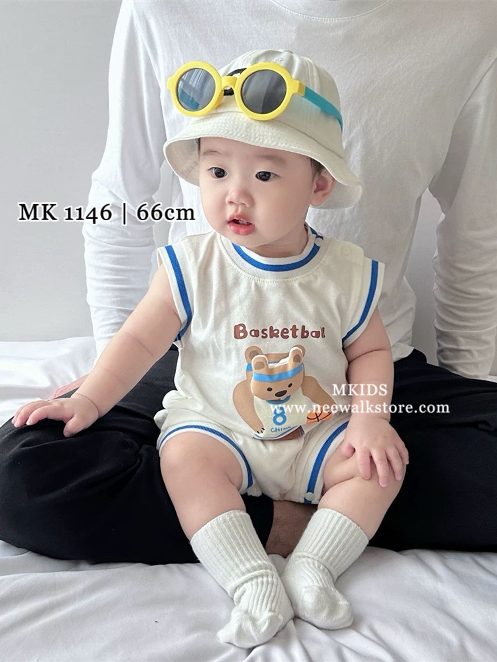 image_638F0C42-0D4E-47AE-9552-1FE25DA6850C_1764931954