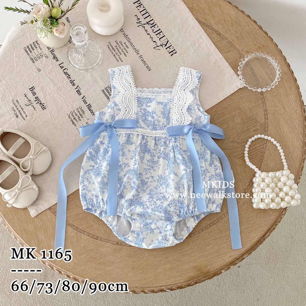 image_45F9C153-EFC7-4486-855E-8D1604CCBB7E_1764991727