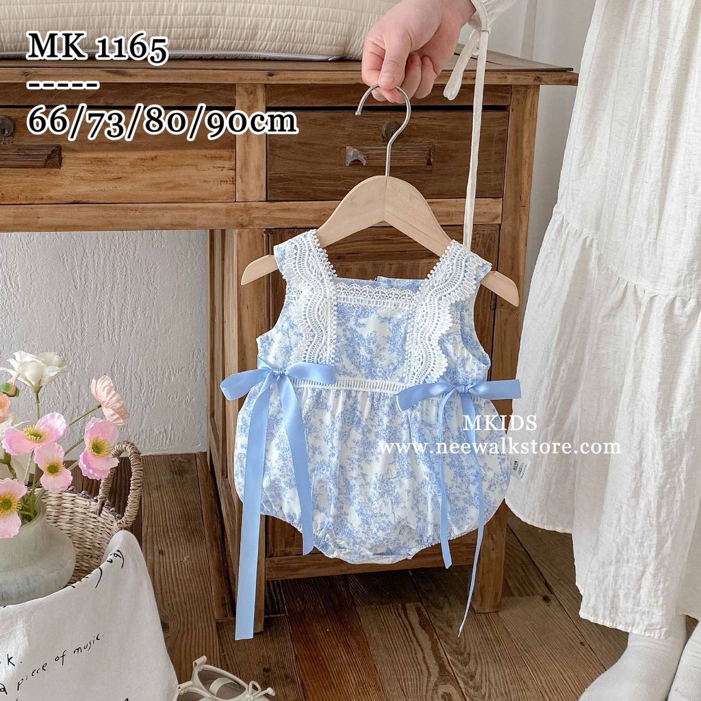 image_61CEE5A6-6767-4B1F-A57A-FA5F602DB695_1764991727