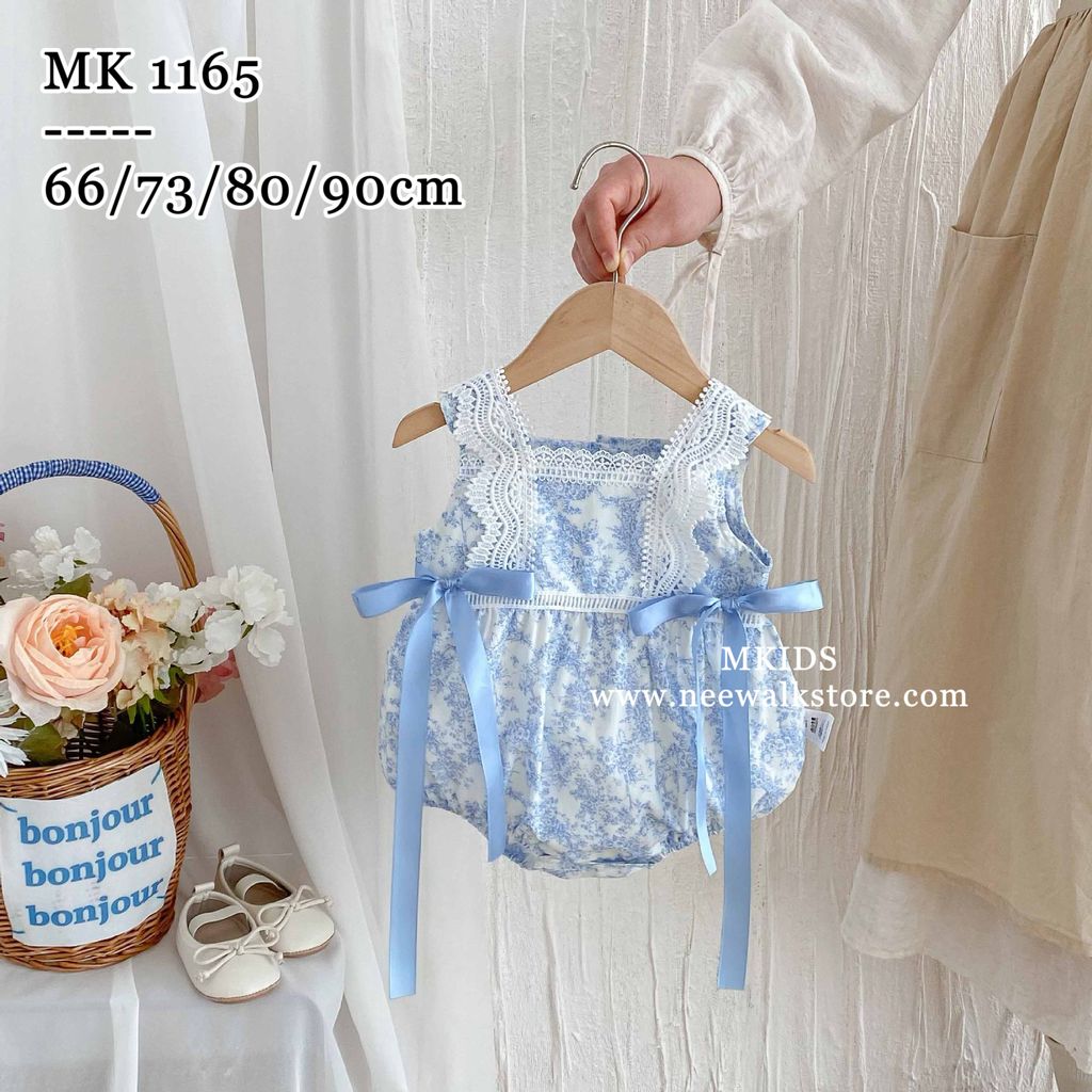 image_2E0B0C50-FC40-4413-850B-60EA44530AC5_1764991727