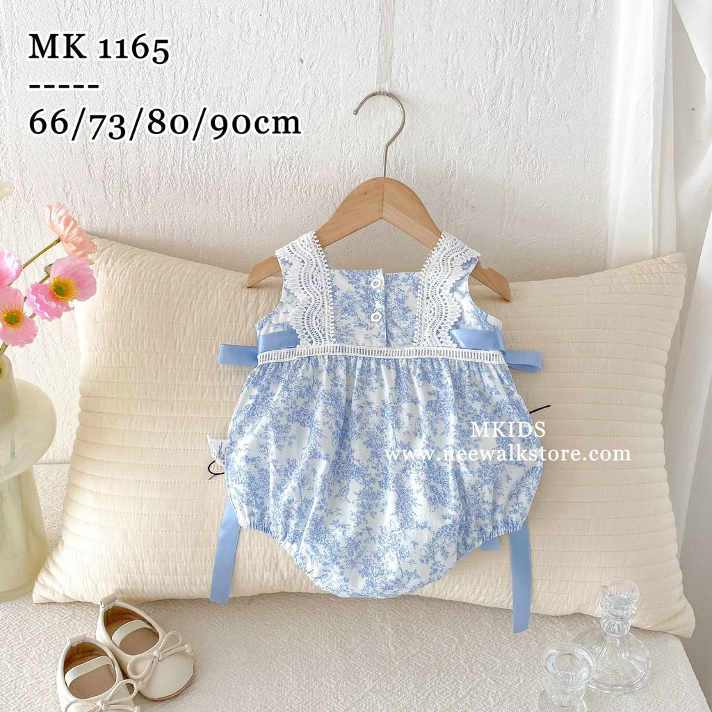 image_10C2FB11-4461-4699-82B8-EAE10D3973FD_1764991727