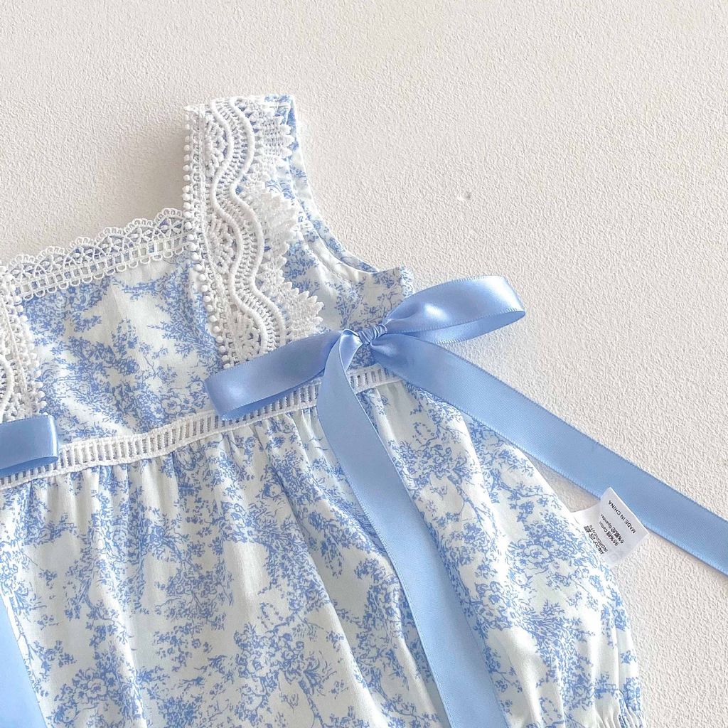 image_42FB689B-7C59-4CFA-846F-CAE12A7D409D_1764991858