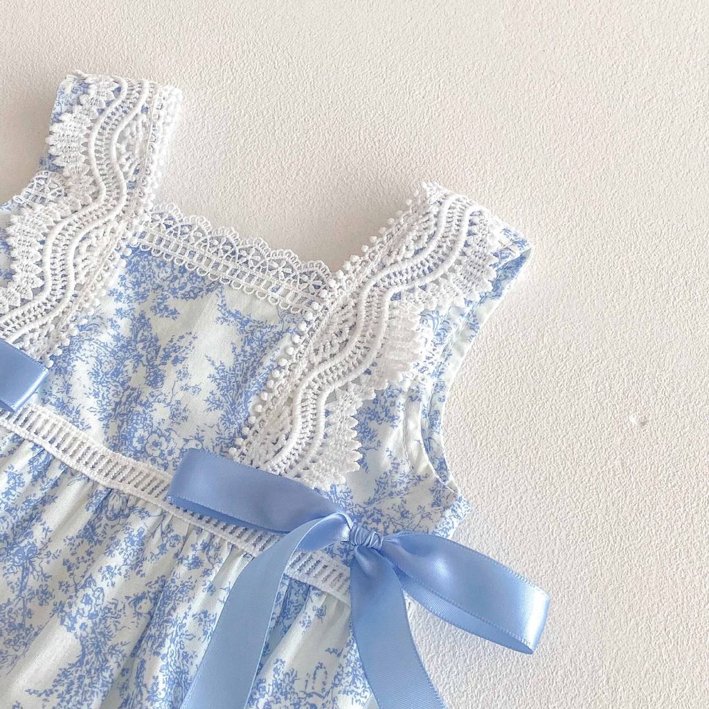 image_4C55D03B-FCD1-4A85-AE6E-3E2BDD8D2810_1764991859